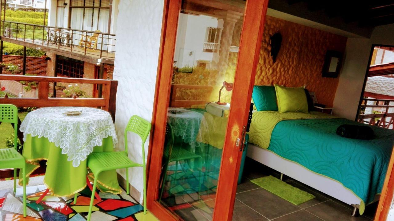Hospedaje Rural La Boira Jardín Exterior foto
